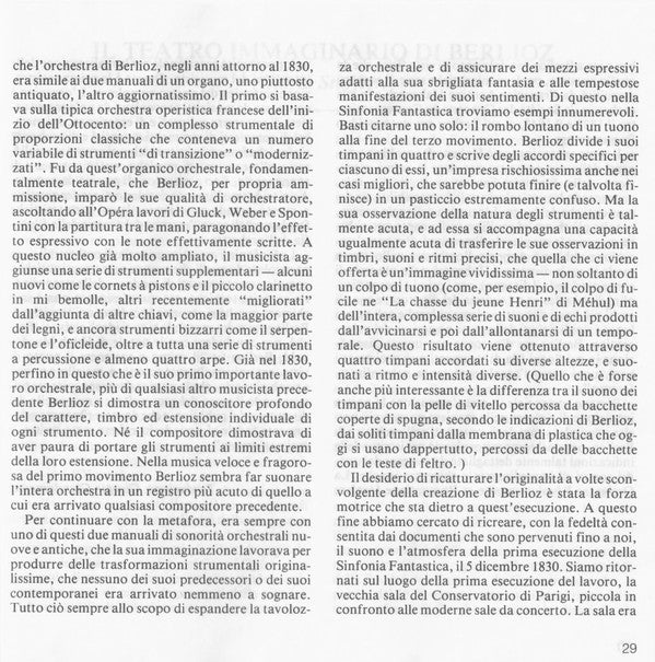 symphonie-fantastique