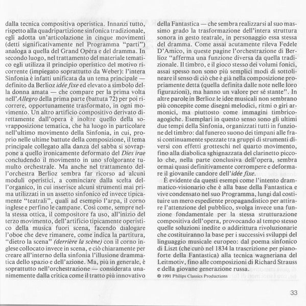 symphonie-fantastique
