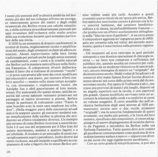 symphonie-fantastique
