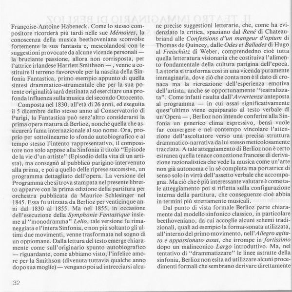 symphonie-fantastique