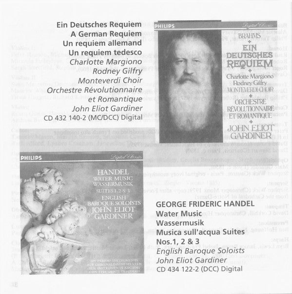 symphonie-fantastique