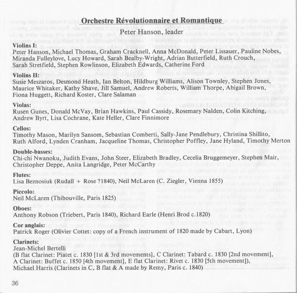 symphonie-fantastique