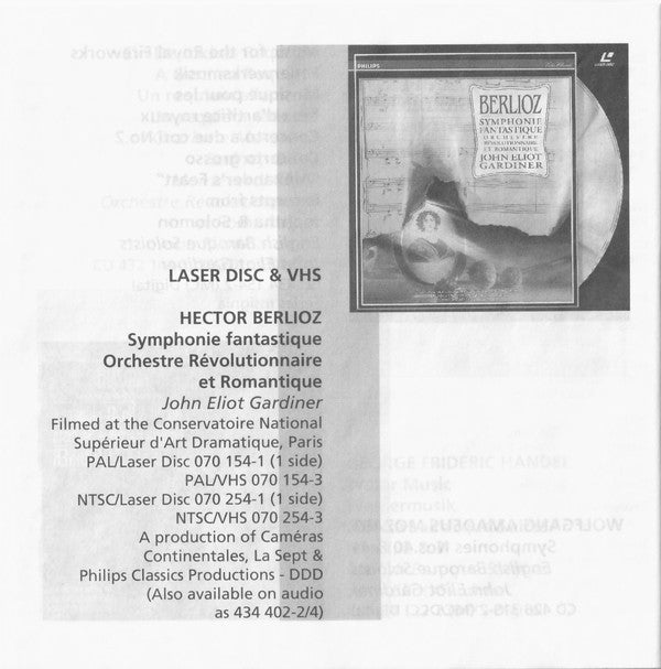 symphonie-fantastique