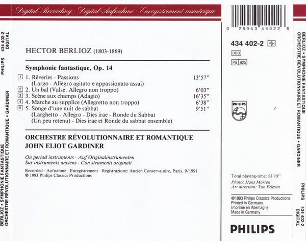 symphonie-fantastique