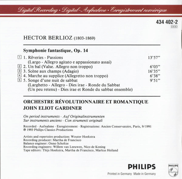 symphonie-fantastique