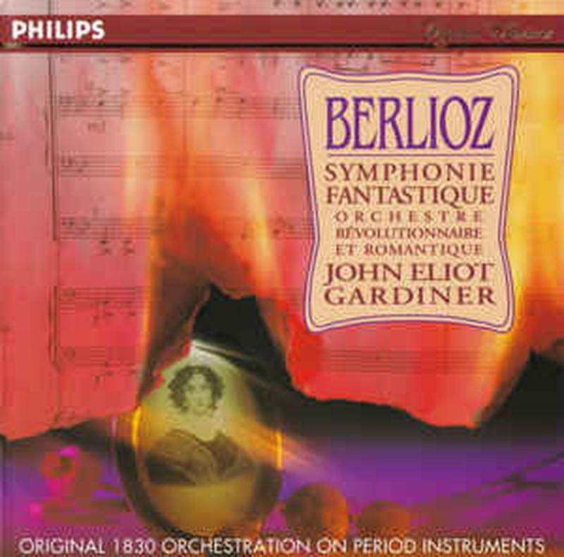 symphonie-fantastique