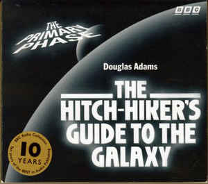the-hitch-hikers-guide-to-the-galaxy-/-the-primary-phase