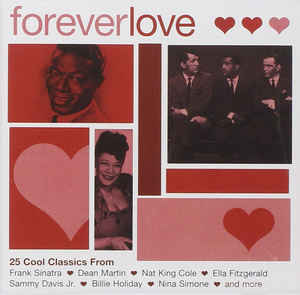 forever-love