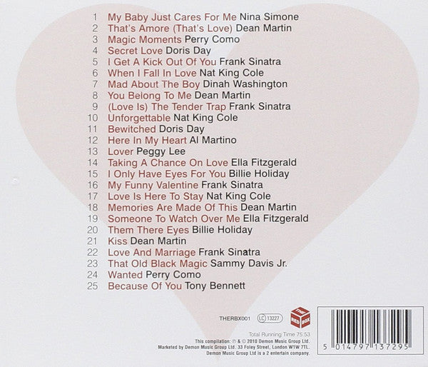 forever-love