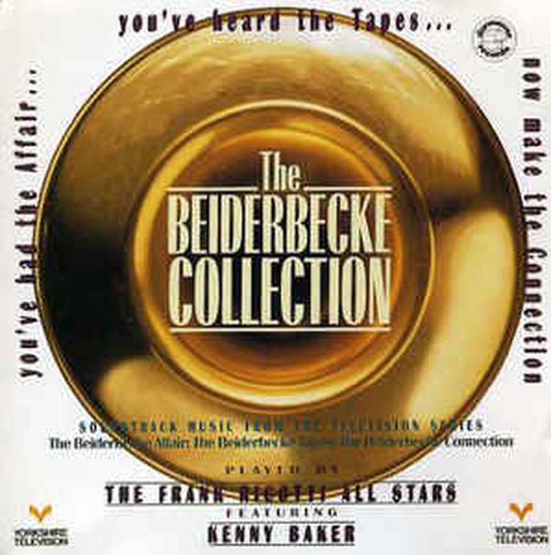 the-beiderbecke-collection