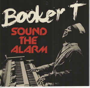 sound-the-alarm