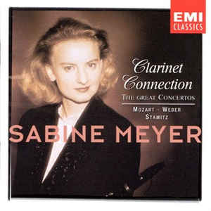 clarinet-connection---the-great-concertos