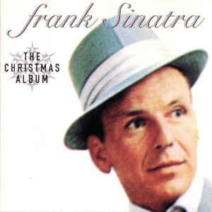 the-sinatra-christmas-album