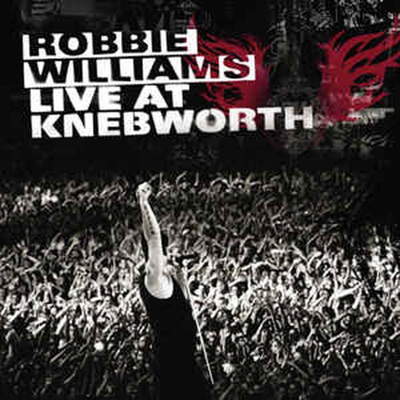 live-at-knebworth