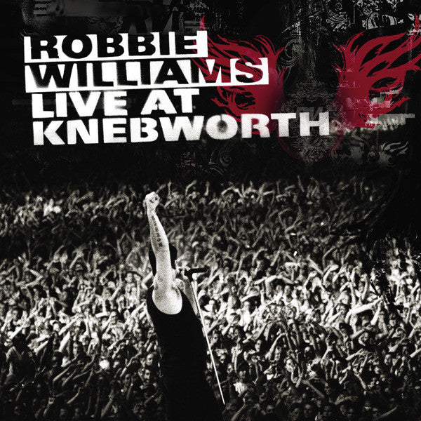 live-at-knebworth