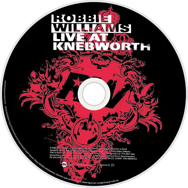 live-at-knebworth