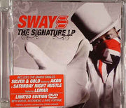 the-signature-lp