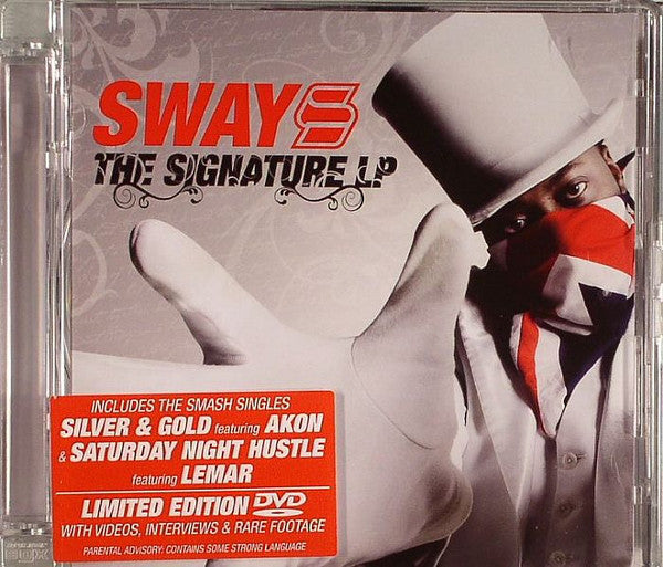 the-signature-lp