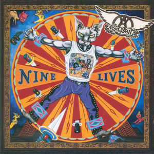 nine-lives