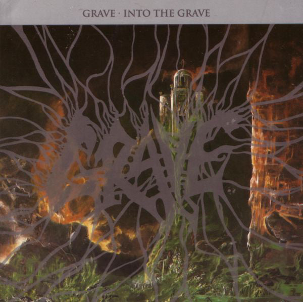 into-the-grave