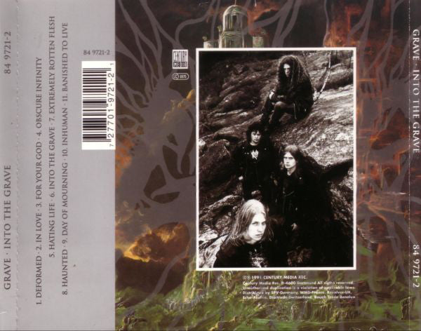 into-the-grave