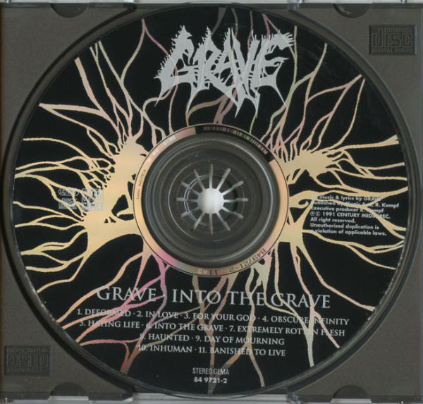 into-the-grave