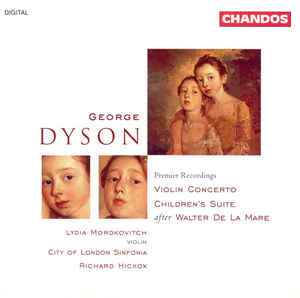 violin-concerto-/-children’s-suite-after-walter-de-la-mare