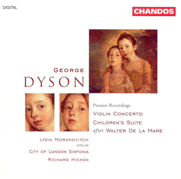 violin-concerto-/-children’s-suite-after-walter-de-la-mare