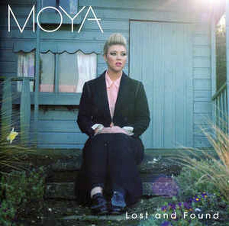 lost-and-found
