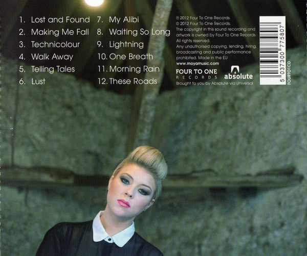 lost-and-found