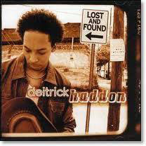 lost-and-found