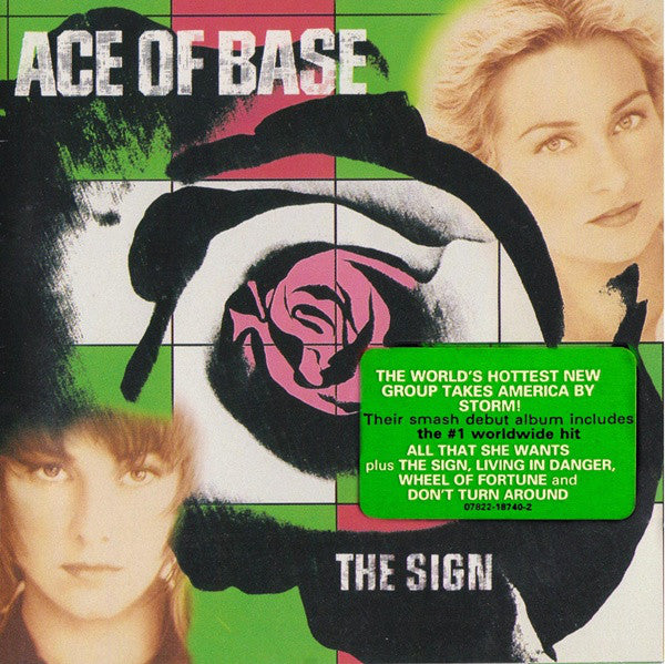 the-sign
