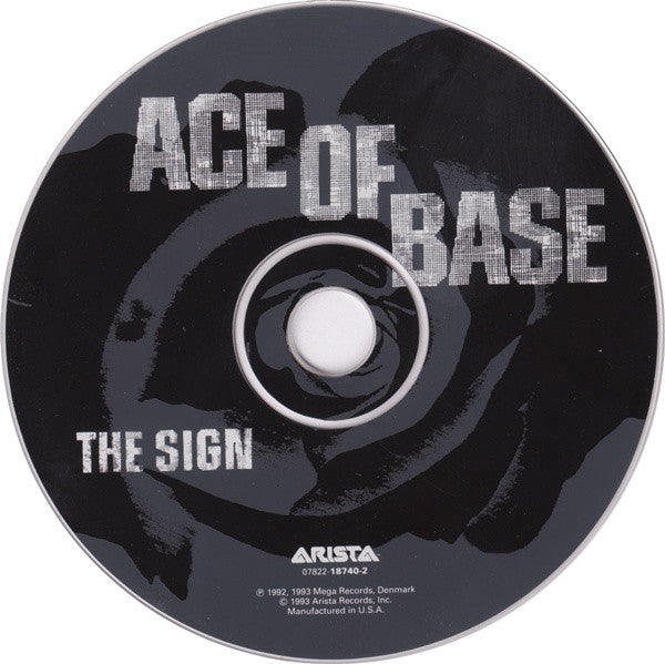 the-sign