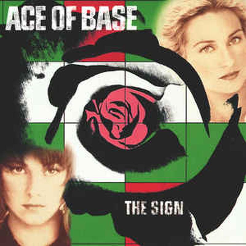 the-sign
