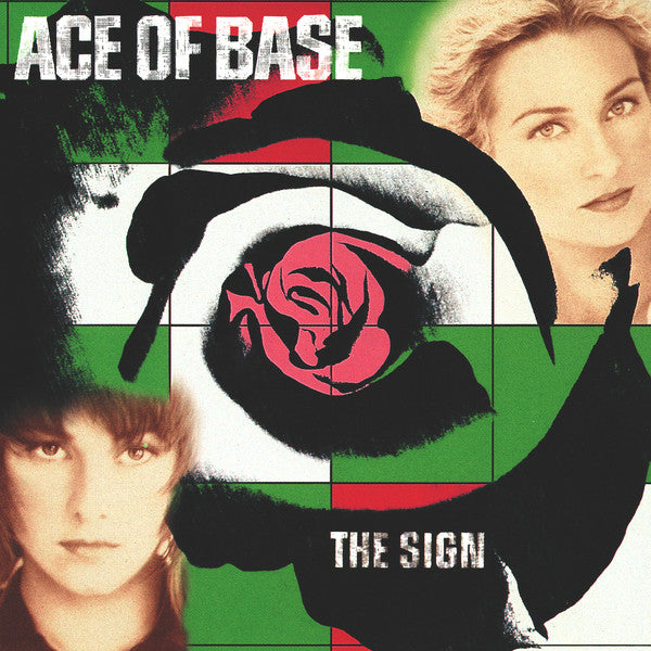 the-sign