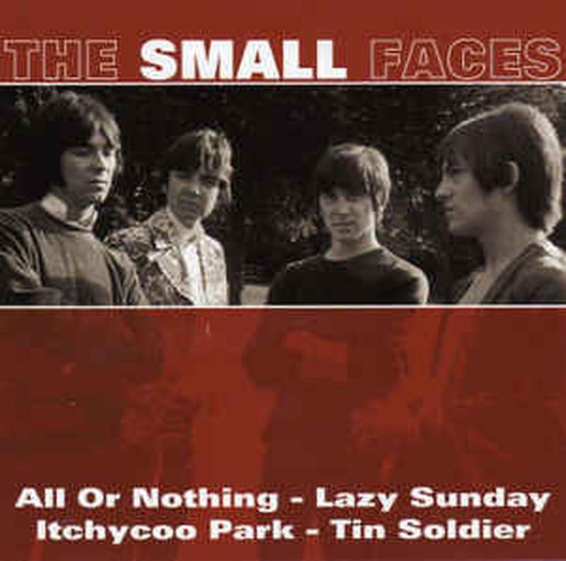 the-small-faces