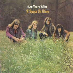 a-space-in-time