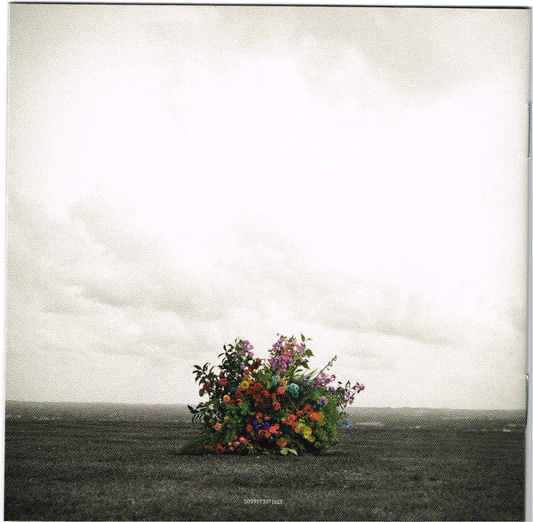 english-rain