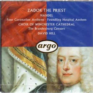 zadok-the-priest-∙-four-coronation-antems-∙-foundling-hospital-anthem