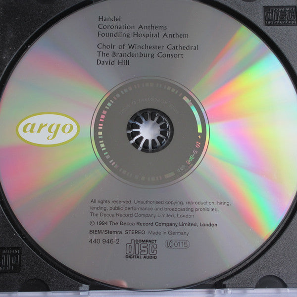 zadok-the-priest-∙-four-coronation-antems-∙-foundling-hospital-anthem