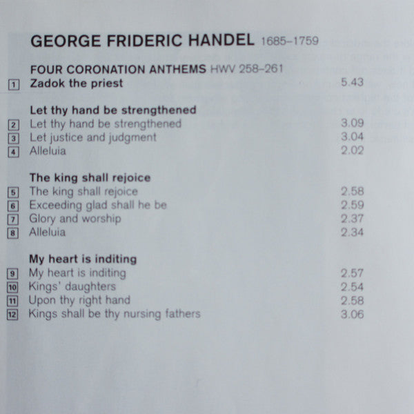 zadok-the-priest-∙-four-coronation-antems-∙-foundling-hospital-anthem