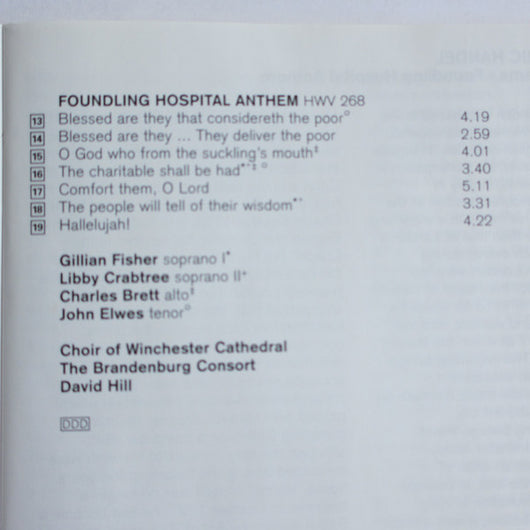 zadok-the-priest-∙-four-coronation-antems-∙-foundling-hospital-anthem