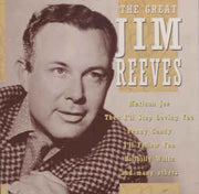 the-great-jim-reeves