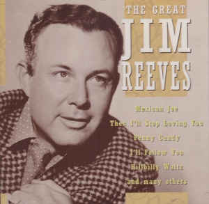 the-great-jim-reeves
