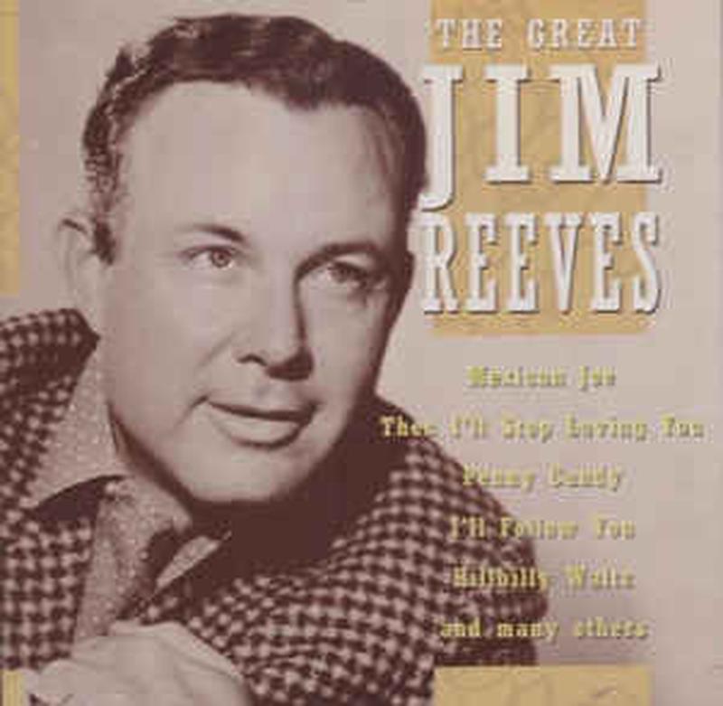 the-great-jim-reeves