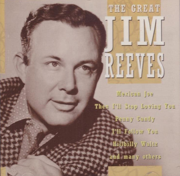 the-great-jim-reeves