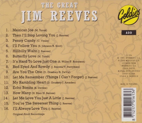 the-great-jim-reeves