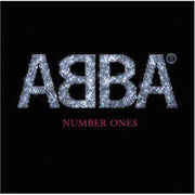 number-ones
