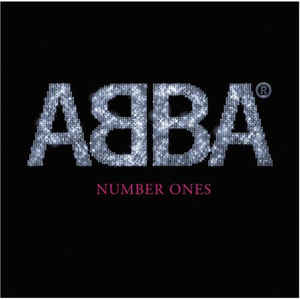 number-ones