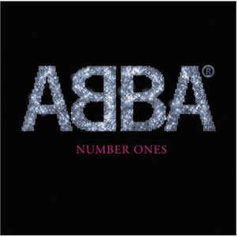 number-ones